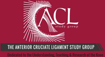 ACL Study Group Logo
