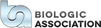 Biologic Association Logo