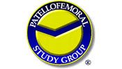 International Patellofemoral Study Group Logo